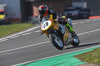 brands-hatch-photographs;brands-no-limits-trackday;cadwell-trackday-photographs;enduro-digital-images;event-digital-images;eventdigitalimages;no-limits-trackdays;peter-wileman-photography;racing-digital-images;trackday-digital-images;trackday-photos